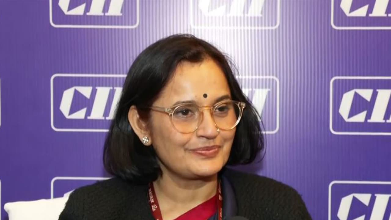 India-US trade deal finalized, boosts investment opportunities: DEA