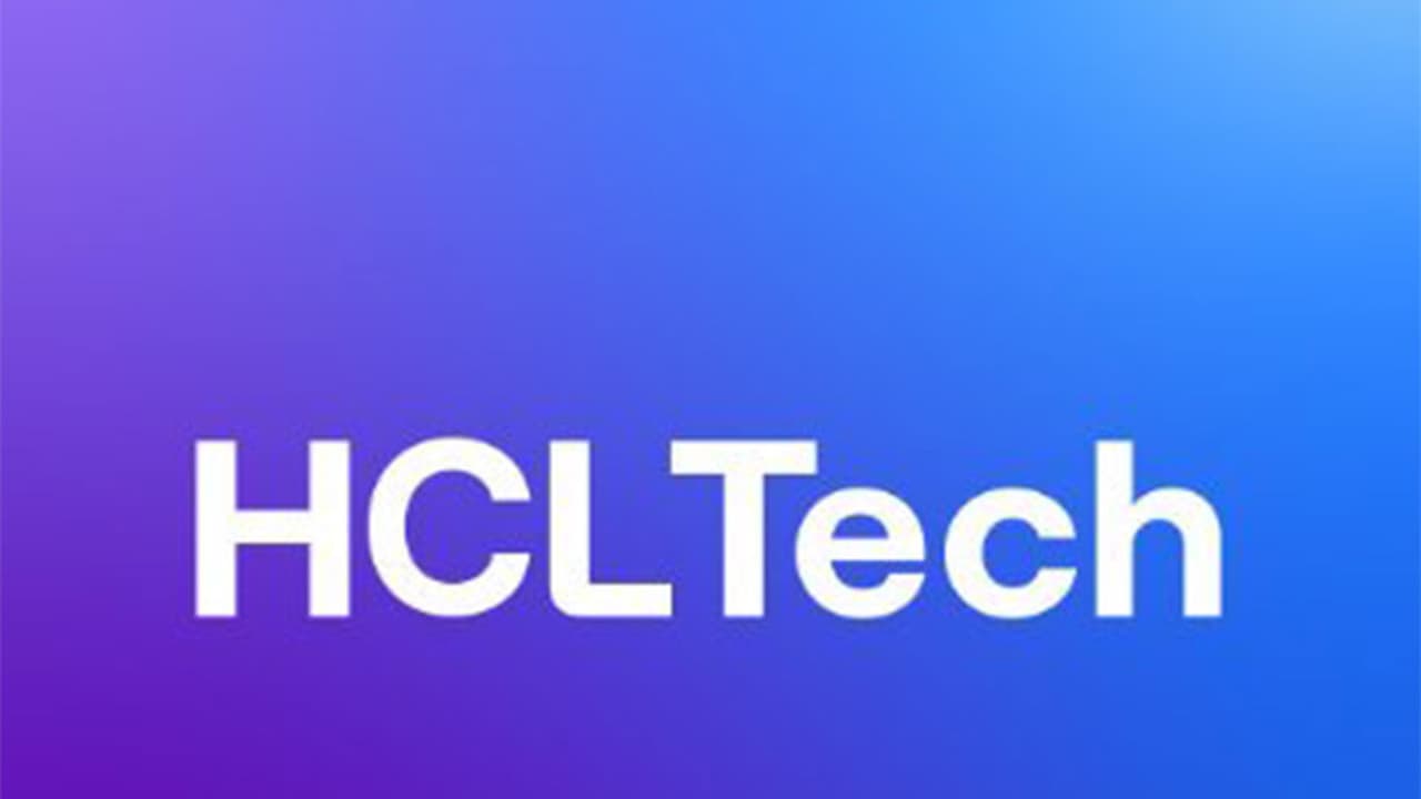 "إتش سي إل تيك وشركة هونغ كونغ لهندسة الطيران تتعاونان لتبسيط عمليات الصيانة والإصلاح والعمرة باستخدام نظام iMRO/4 و SAP."