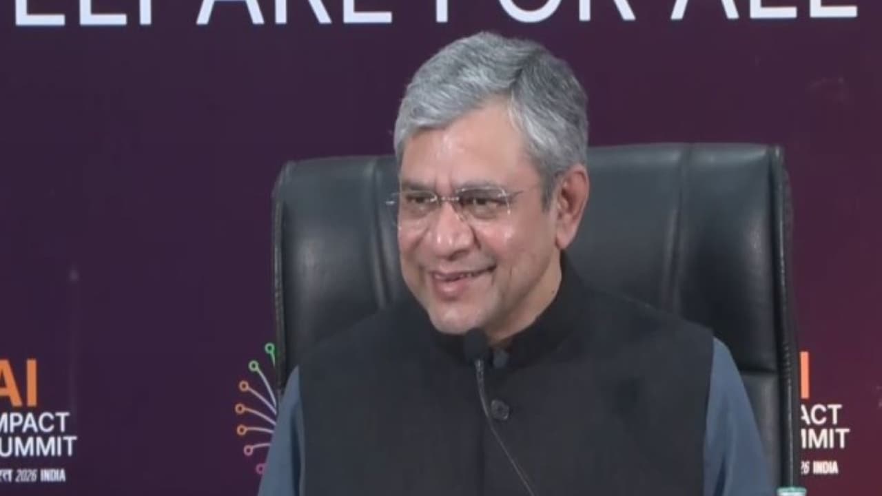 India se une a la coalición Pax Silica y prevé un importante crecimiento de semiconductores