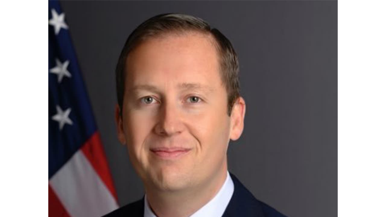US Envoy Hails Massive New Indian Investments Ahead of 2026 Summit