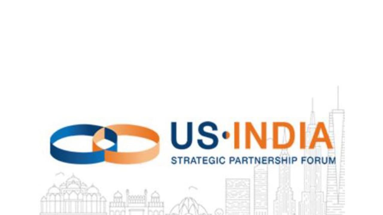 USISPF to lead largest US CEO delegation to India AI Impact Summit 2026