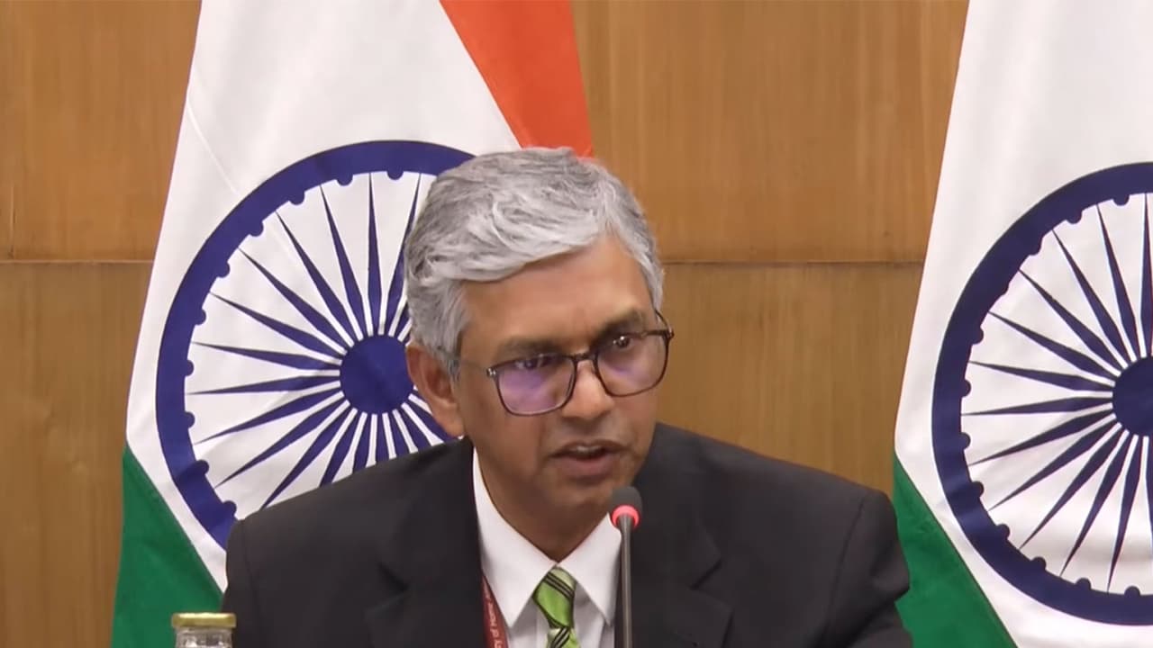 الهند وكندا تعيدان ضبط العلاقات وتستهدفان التوصل إلى اتفاق تجاري شامل بحلول عام 2026