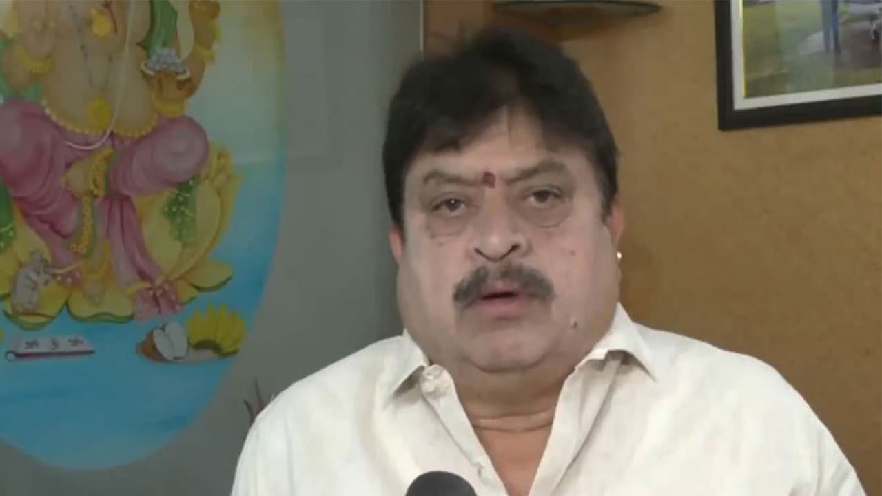 US Tariff Cut on Indian Goods a 'Diplomatic Win' for PM Modi: BJP