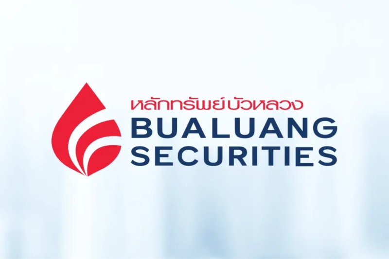 Bualuang Securities eyes Q4 earnings growth for SET