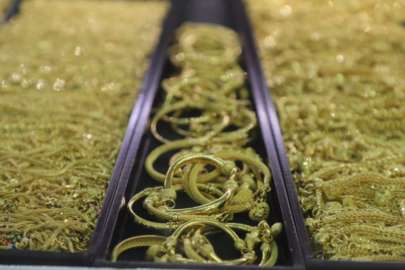 تروّج InnovestX للأسهم التكنولوجية الآسيوية والذهب.