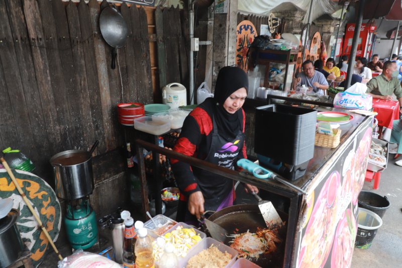 Push for development of Thailand into global halal hub
