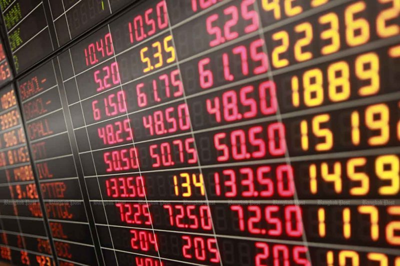 La SET aprovecha la ola de optimismo post-electoral