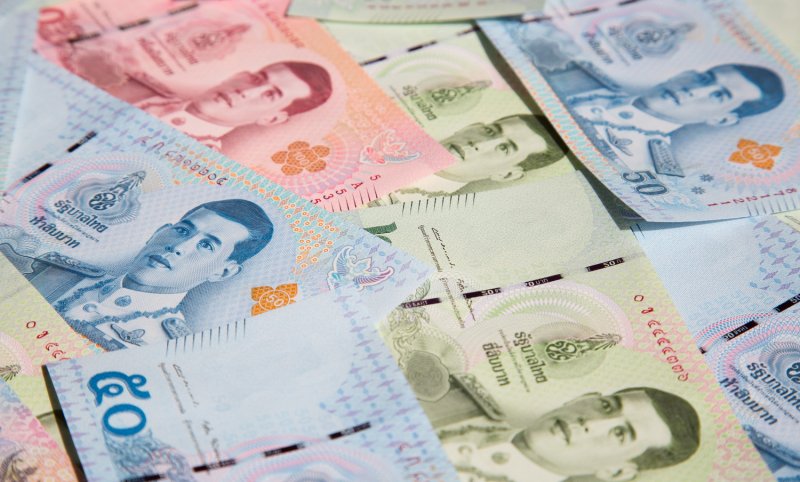 الباهت سيظل متقلبًا على الرغم من تدفقات الأموال الأجنبية