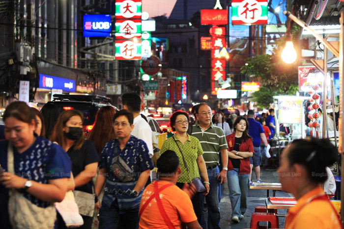 قروض الشركات الصغيرة والمتوسطة التي سيتم مساعدتها من خلال البرامج