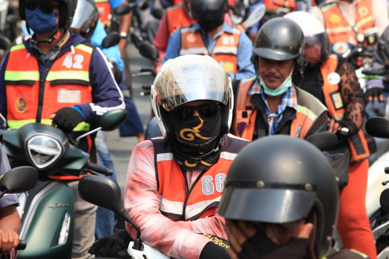 Nuevo proyecto para ayudar a los usuarios a pasarse a los vehículos eléctricos