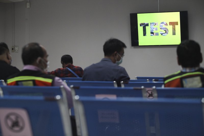 DLT para permitir renovaciones de licencias en línea