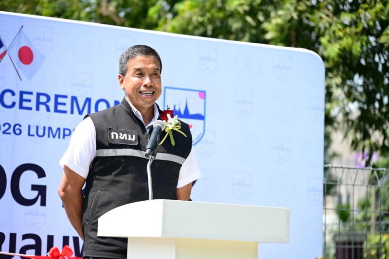 BMA abre un aparcamiento para uso público