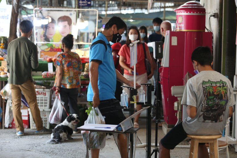 Se pide a las empresas estatales que eviten endeudarse al invertir