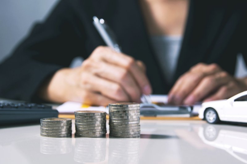 يتوافق سوق رأس المال التايلاندي مع وعود المناخ