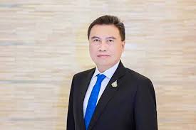 Mapping system to bolster tax collection management