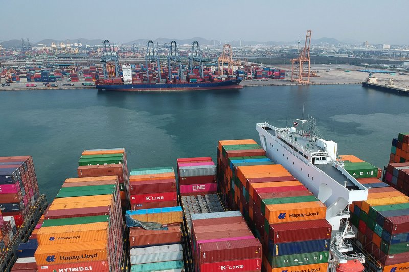 Navigating new currents: Thailand-US trade after the tariff ruling