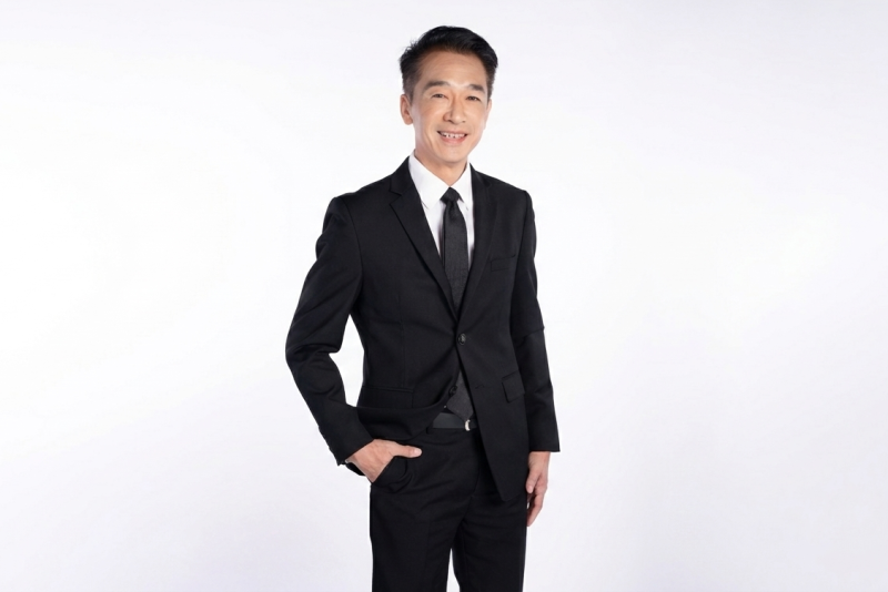 Jorakay sees steady growth despite housing slowdown