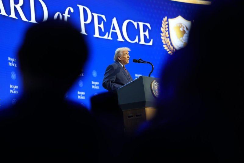 Adapting to a new world order