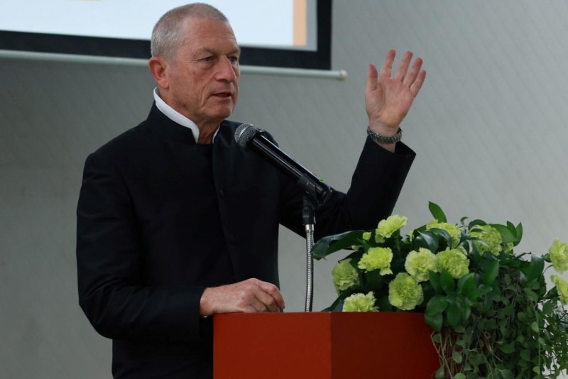 بي جي ريم تركز على مصادر الطاقة المتجددة.