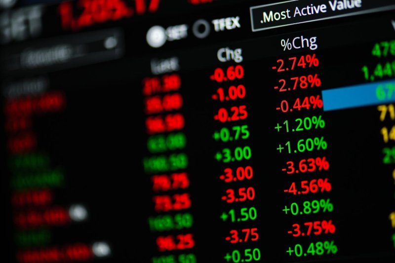 Stability first: Business urges swift economic action