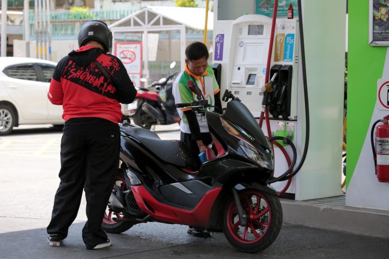 Excise Department set to hit B578bn goal