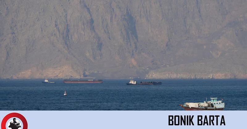 النفط يهبط مع اتفاق لبنان وإسرائيل على وقف إطلاق النار