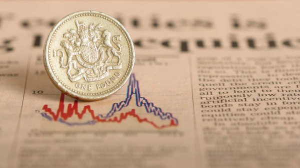 How much passive income can I get from Lloyds shares at Â£1 each?