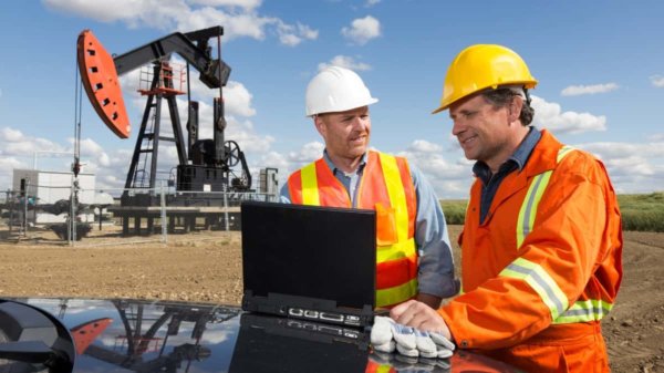 At almost £6, does the BP share price reflect a new energy future, or just the old oil world?