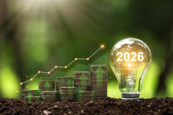 ¿Cuánto valdrían hoy tan solo 4.480 libras esterlinas invertidas en acciones de Lloyds hace 5 años?