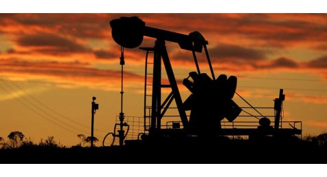 Informe dice que el petróleo crudo se mantendrá entre 80 y 85 dólares en 2026 en medio de la crisis de Asia occidental