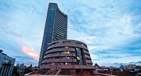 Inside India’s Market Infra Powering Every Seamless Stock Trade