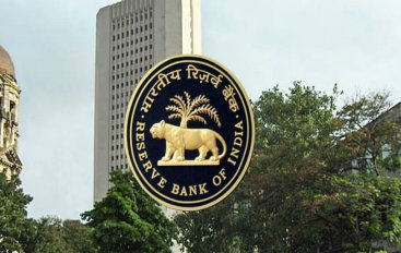 Why RBI Was Right To Hold Rates Steady