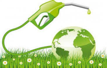 قدرة الهند على الإيثانول تفوق الطلب مع بقاء التحول E85 تدريجيًا