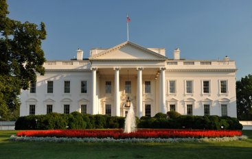 Trump AI Adviser Sriram Krishnan Steps Down From White House Role