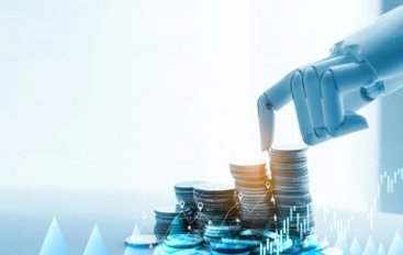 توريق الأفراد يشهد أول تراجع سنوي بعد أزمة كوفيد، وإصدارات السنة المالية 2026 تبلغ 2.53 تريليون روبية