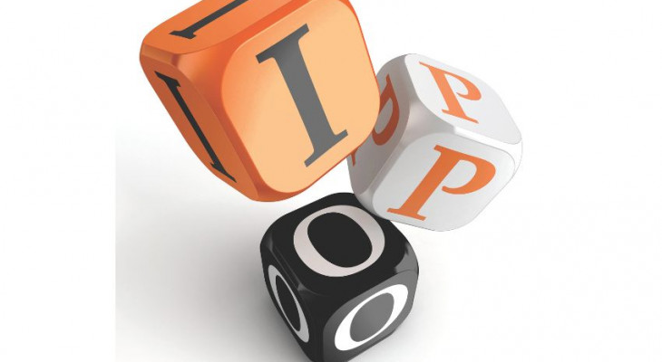 INOX Air Products planea una oferta pública inicial de 1.000 millones de dólares; Kotak, JPMorgan y Citi nombrados banqueros