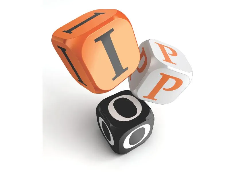 Omnitech Engineering establece una banda de precios para la OPI de 583 millones de rupias; La edición se abre el 25 de febrero