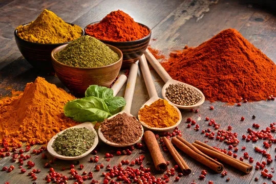 Experts Urge Value Shift To Unlock India’s Spice Economy Potential