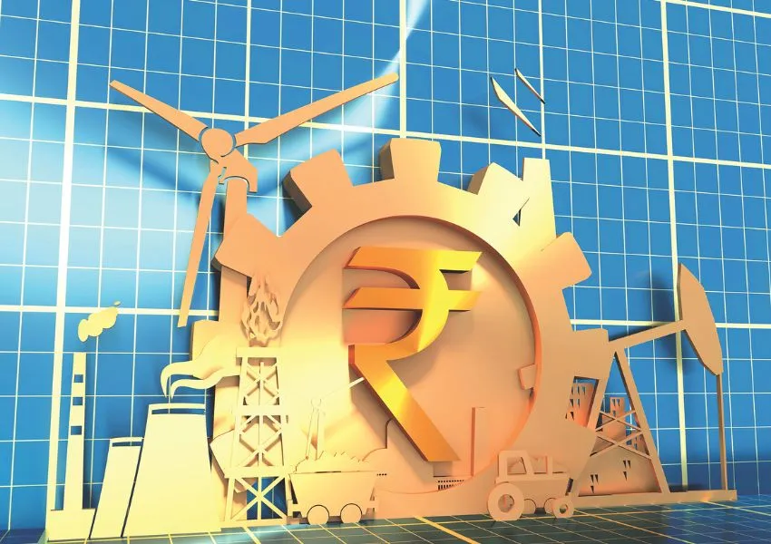 More Than A Currency Crisis
