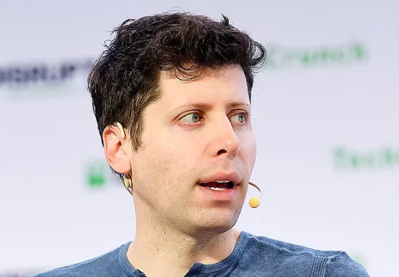 OpenAI planea una importante revisión de la 'superaplicación' de ChatGPT antes de su posible cotización