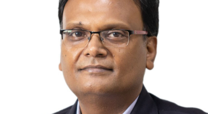 Objetivo de ingresos de 10.000 rupias Cr a su alcance en el año fiscal 27: director ejecutivo de Supertron Electronics