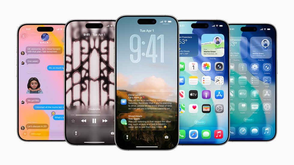 iOS 27 to debut this month: 7 big features that can come to your iPhone