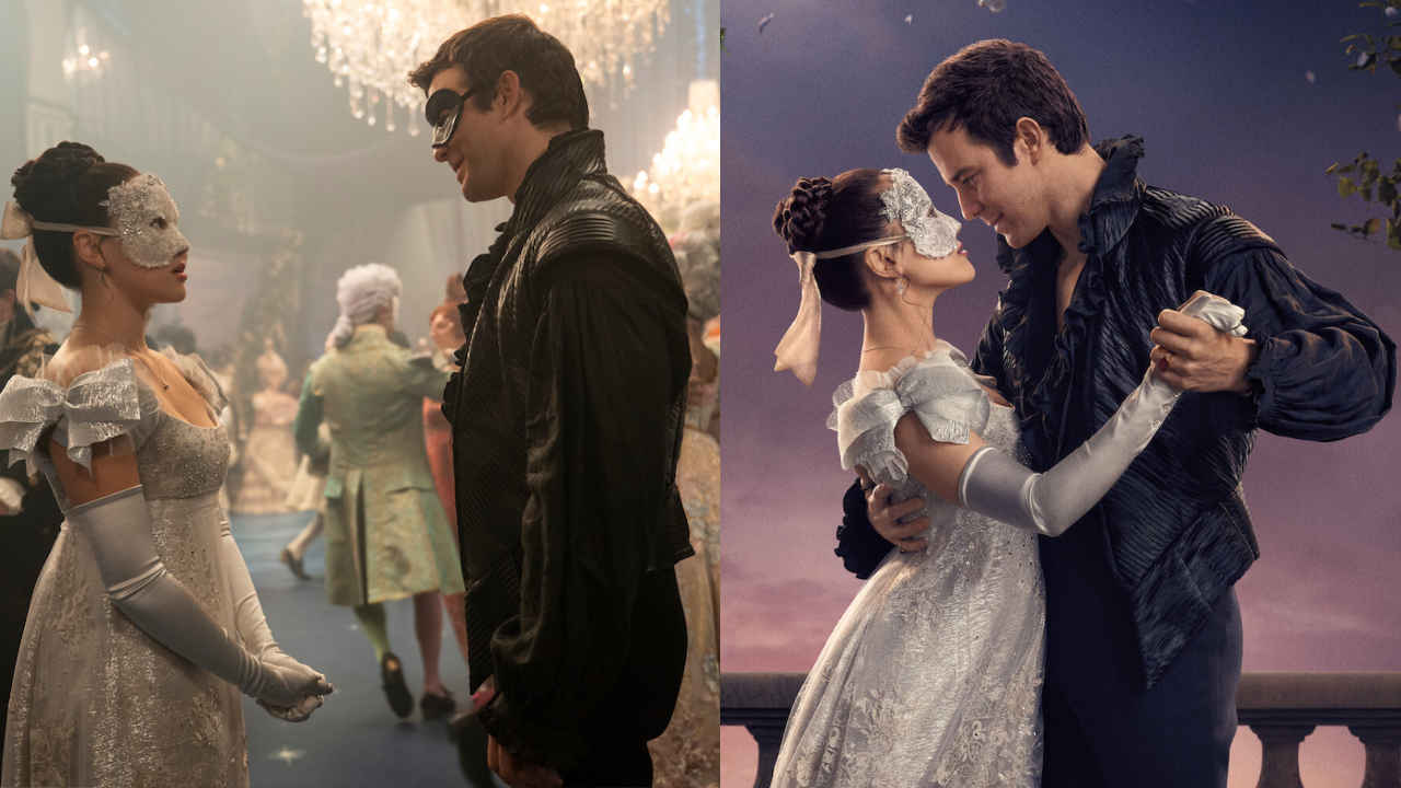 Bridgerton season 4 part 2 release date, trailer and other details we know so far