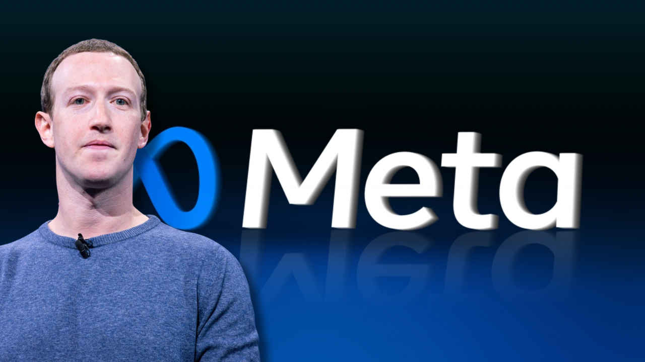 Meta to lay off hundreds of employees across departments amid AI push: Report