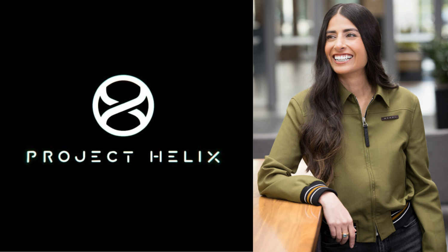 يؤكد الرئيس التنفيذي لشركة Microsoft الشائعات حول Project Helix، وحدة تحكم Xbox من الجيل التالي: ما نعرفه