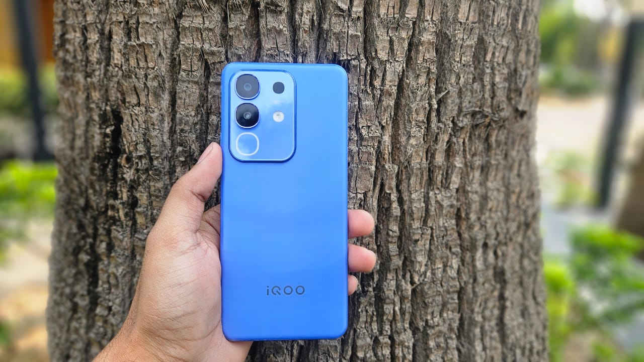 قد تحصل الهواتف الذكية Vivo وiQOO على ارتفاع في الأسعار اعتبارًا من 1 مارس: تحقق من الأسعار الجديدة