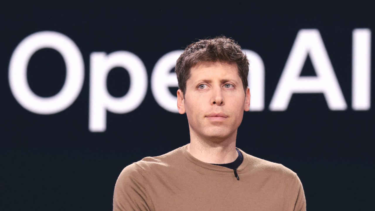 OpenAI plans AI superapp to merge ChatGPT, Codex and Atlas browser: Here’s why