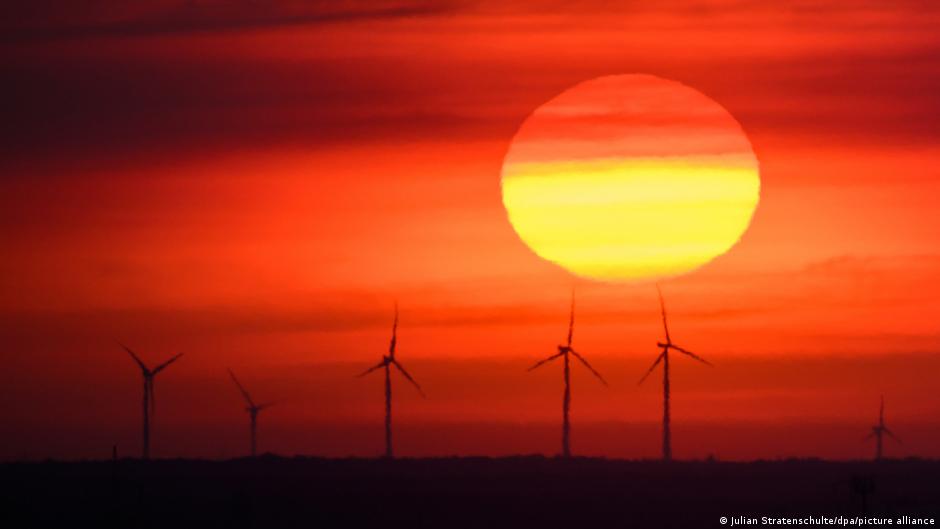 اتفاق باريس بعد مرور 10 سنوات: مكاسب أكثر مما تدرك.