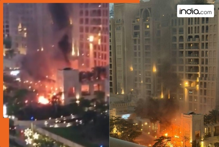 What will happen to India’s oil supply, gold, and silver if Strait of Hormuz is closed?