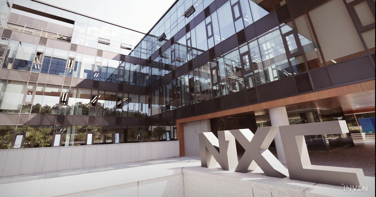 تجاوزت شركة NXC القابضة لشركة Nexon 5 تريليون ين ياباني من الإيرادات المجمعة؛ يصل صافي الربح إلى ↓